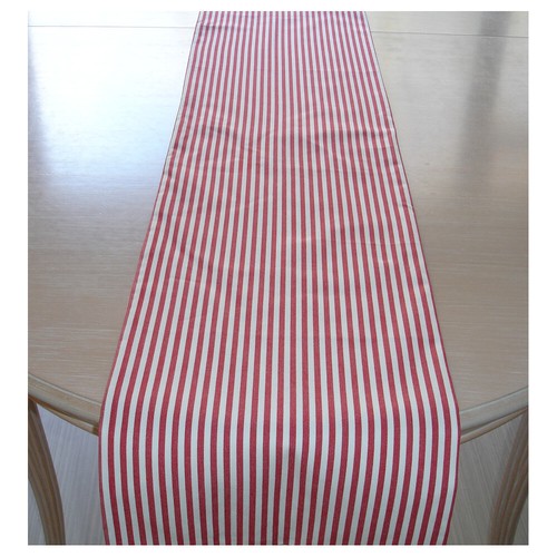 4ft table runner - 4ft, and