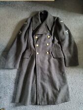 Vintage 1955 RAF Senior