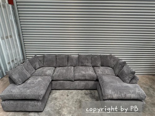 Shape sofa sale brand - shape,