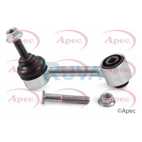Fits audi skoda seat ruva - vw,