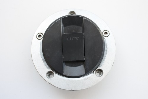 2004 suzuki gsxr - 2004, tank