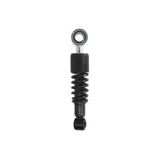 MONROE CB0249 SHOCK ABSORBER