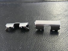 End links piece seiko - end,