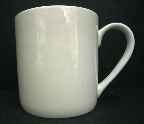 One pint pot mug - pint,