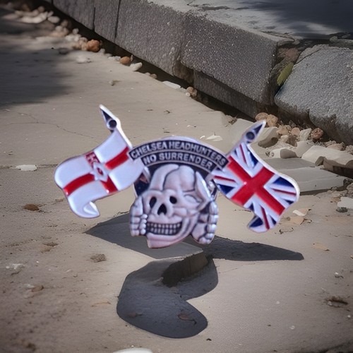 Limited edition glasgow - limited,
