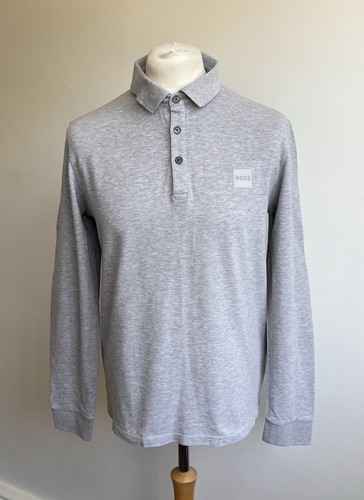 Hugo boss polo - hugo,