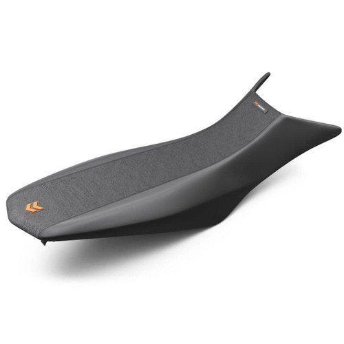 Ktm powerparts 790 890 - ktm,
