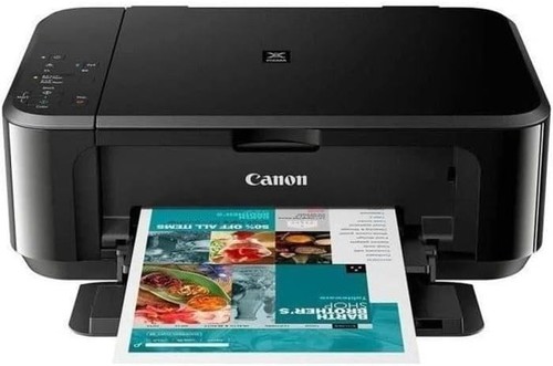 Canon pixma mg3650s all one - pixma,
