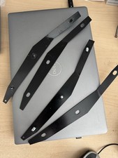 RS Focus Mk1 Ft bumper