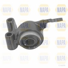 NAPA Front Left Lower