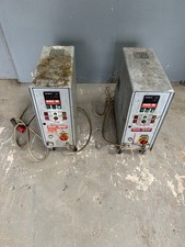 Tool Temp TT188 £325+vat