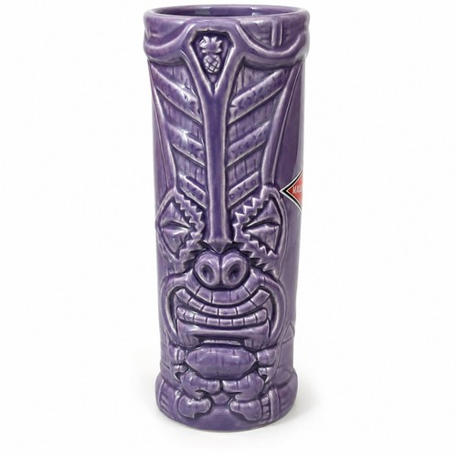 Rare tiki farm mallory - rare,