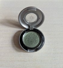 Urban Decay Eye Shadow in