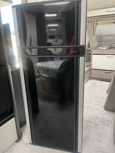 Dometic three way - dometic,