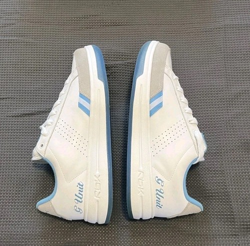 Unit sneakers 2003 size - ,
