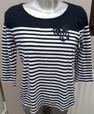 Debenhams Maine Ladies Size 16