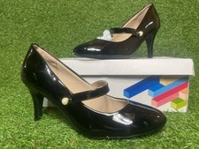 Roberto Vianni Women's