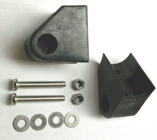 Powakaddy freeway axle block - powakaddy,