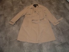size 16 new look sandy beige