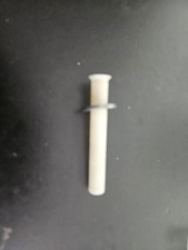 Weihrauch HW77 etc guide #F711