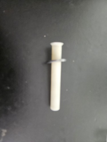 Weihrauch hw77 etc guide - etc,