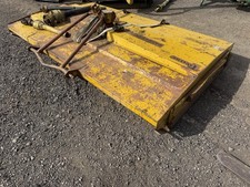 Twose 9 Ft  Field Topper