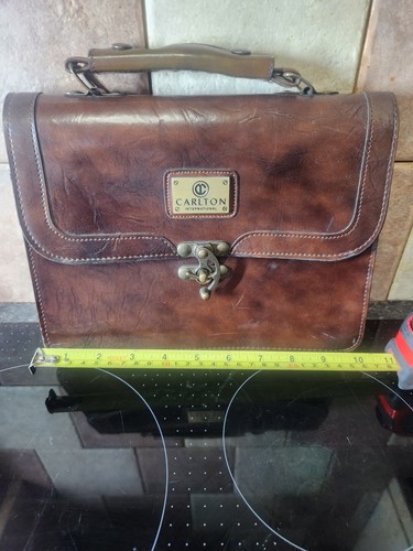 Vintage carlton international - vintage,