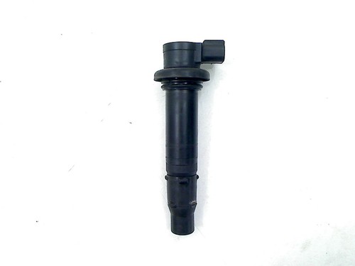 Ignition coil yamaha xsr - yamaha,