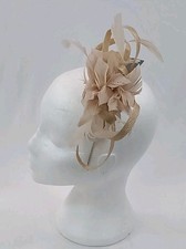 Debut Fascinator Headband