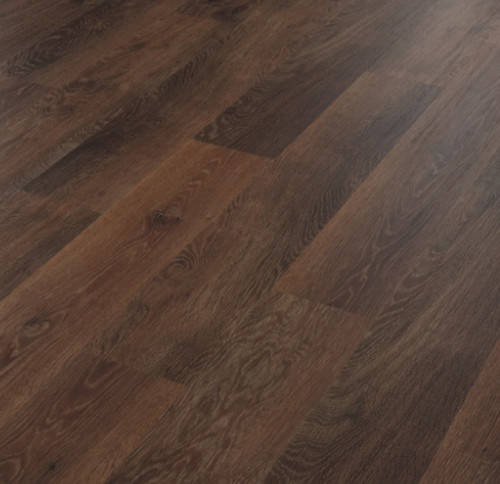 Karndean knight tile aged oak - aged,