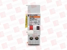 SCHNEIDER ELECTRIC 26583 /