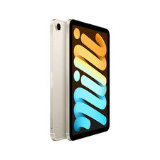Boxed apple ipad mini - apple,