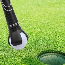 Tool Aids Golf Ball Retriever