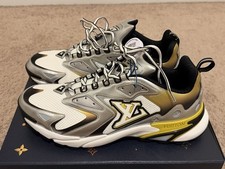 Louis Vuitton TATIC Runner