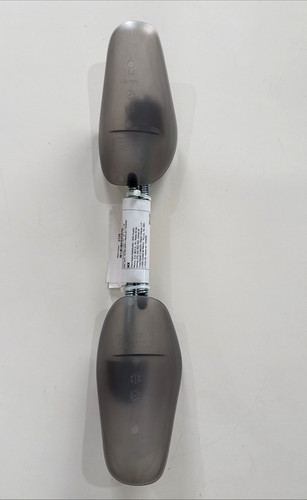 Ikea omsorg shoe form - 1, pair