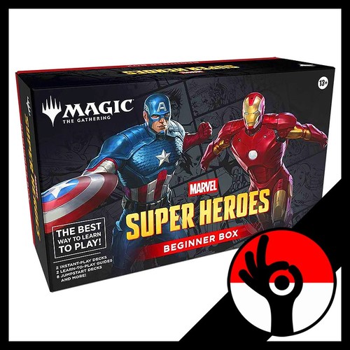 Mtg magic the gathering - mtg, magic: