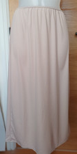 EX M&S Women's Half Slip