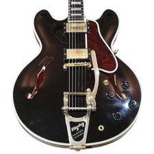 Gibson Custom Shop ES-355