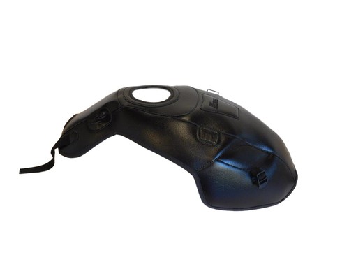 Kawasaki versys 650 2017 2020 - 650, 2017-2020