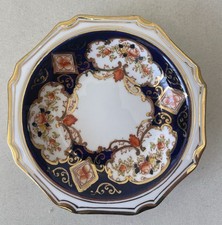 Royal Albert Heirloom Bone