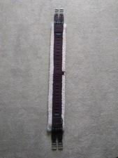 Arma Anatomic Fleece Lined