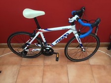 Moda Mini Children’s Road