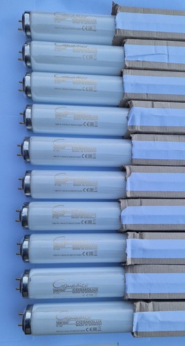 Cosmedico cosmolux 10k100 r145 - cosmedico,