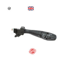 For peugeot 206 207 - for, 307