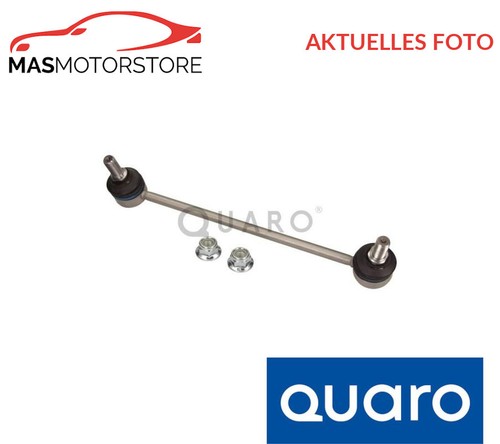 Front quaro qs7995 a - qs7995/hq,