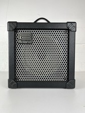 Roland Cube 15 Guitar Amplifier #250