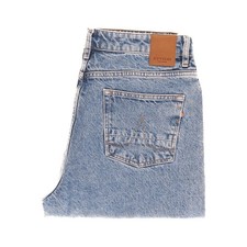KUYICHI NORA LOOSE TAPERED