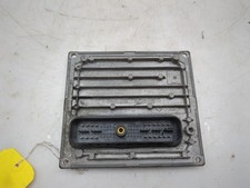 2009 FORD FOCUS ZETEC 100