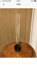 Vintage Controlled Bubble