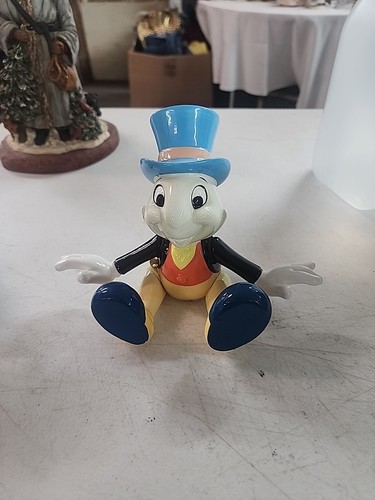 Schmid disney jiminy - jiminy, cricket